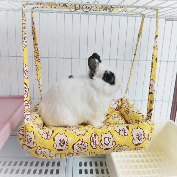 jUKDWarm-Rabbits-Bunny-House-Winter-Small-Pet-Hammock-Plush-Hamster-Guinea-Pig-Cage-Hanging-Bed-Swing.jpg