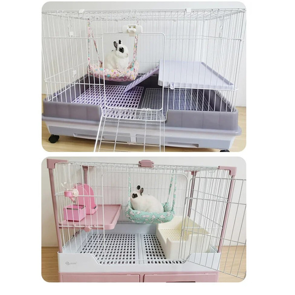 hkTlWarm-Rabbits-Bunny-House-Winter-Small-Pet-Hammock-Plush-Hamster-Guinea-Pig-Cage-Hanging-Bed-Swing.jpg