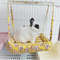 vc5SWarm-Rabbits-Bunny-House-Winter-Small-Pet-Hammock-Plush-Hamster-Guinea-Pig-Cage-Hanging-Bed-Swing.jpg