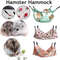 gA6sPets-Hammock-Cotton-Hamster-Mouse-Hanging-Bed-Small-Pet-Hamster-Rabbit-Double-Layer-Warm-Sleep-Nests.jpg