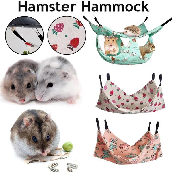 gA6sPets-Hammock-Cotton-Hamster-Mouse-Hanging-Bed-Small-Pet-Hamster-Rabbit-Double-Layer-Warm-Sleep-Nests.jpg