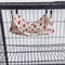 JjgSPets-Hammock-Cotton-Hamster-Mouse-Hanging-Bed-Small-Pet-Hamster-Rabbit-Double-Layer-Warm-Sleep-Nests.jpg