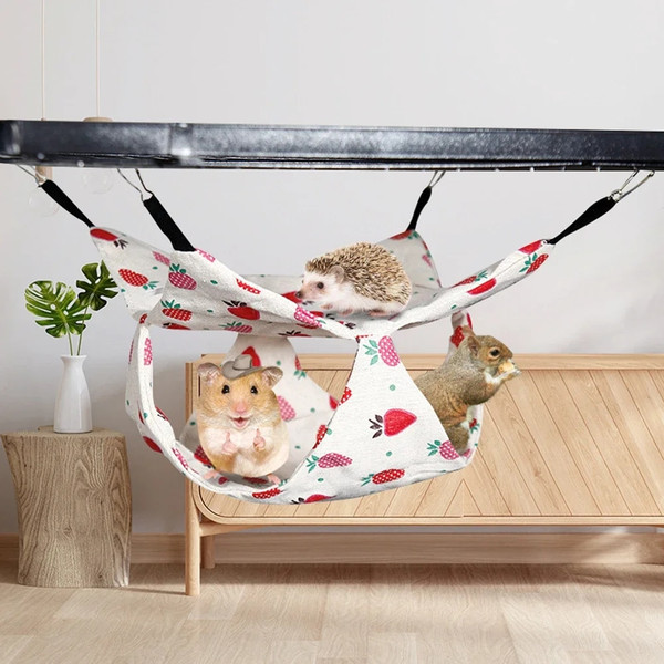 61qvPets-Hammock-Cotton-Hamster-Mouse-Hanging-Bed-Small-Pet-Hamster-Rabbit-Double-Layer-Warm-Sleep-Nests.jpg