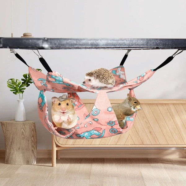 l6c2Pets-Hammock-Cotton-Hamster-Mouse-Hanging-Bed-Small-Pet-Hamster-Rabbit-Double-Layer-Warm-Sleep-Nests.jpg