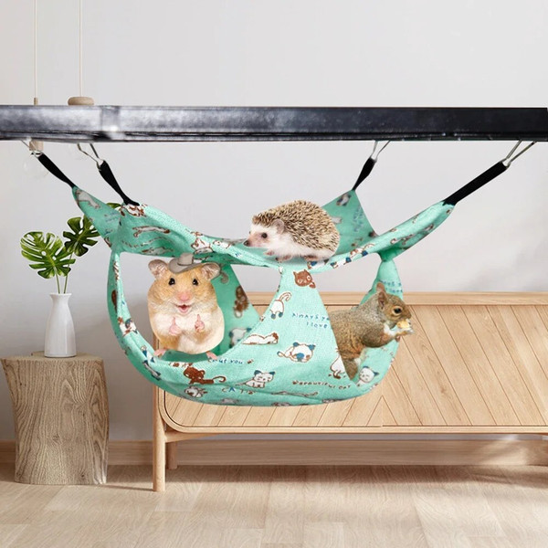 pyhOPets-Hammock-Cotton-Hamster-Mouse-Hanging-Bed-Small-Pet-Hamster-Rabbit-Double-Layer-Warm-Sleep-Nests.jpg