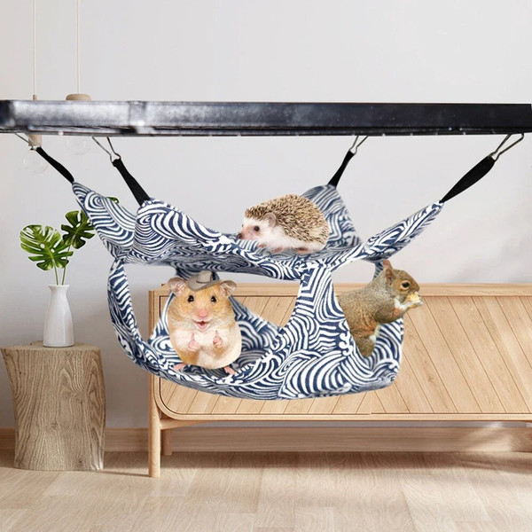 kjafPets-Hammock-Cotton-Hamster-Mouse-Hanging-Bed-Small-Pet-Hamster-Rabbit-Double-Layer-Warm-Sleep-Nests.jpg