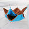 CWz3Hammock-For-Rats-Double-Thick-Plush-Warm-Bed-For-Hamster-House-Nest-Sleeping-Bag-Hanging-Tree.jpg