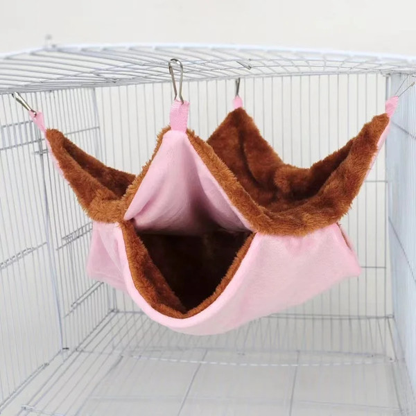 BVuUHammock-For-Rats-Double-Thick-Plush-Warm-Bed-For-Hamster-House-Nest-Sleeping-Bag-Hanging-Tree.jpg