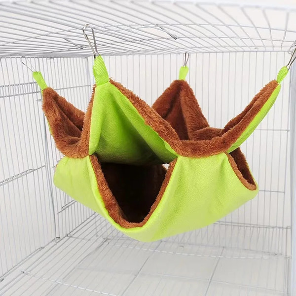mx3xHammock-For-Rats-Double-Thick-Plush-Warm-Bed-For-Hamster-House-Nest-Sleeping-Bag-Hanging-Tree.jpg