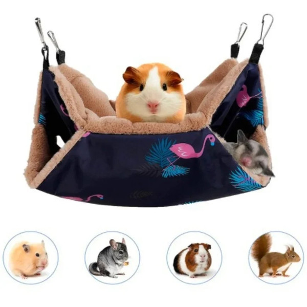 ketiWarm-Hamster-Hammock-Guinea-Pig-Hanging-Beds-House-for-Small-Animal-Cage-Rat-Squirrel-Chinchillas-Nests.jpg