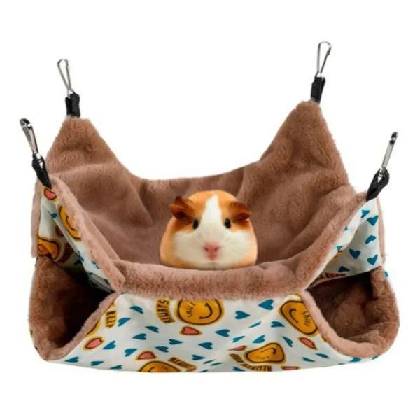 WNKzWarm-Hamster-Hammock-Guinea-Pig-Hanging-Beds-House-for-Small-Animal-Cage-Rat-Squirrel-Chinchillas-Nests.jpg