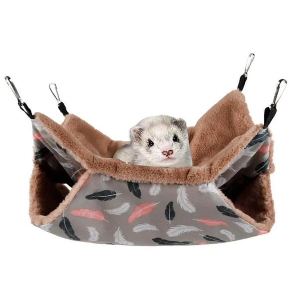 1Q1uWarm-Hamster-Hammock-Guinea-Pig-Hanging-Beds-House-for-Small-Animal-Cage-Rat-Squirrel-Chinchillas-Nests.jpg