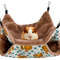 4I0dWarm-Hamster-Hammock-Guinea-Pig-Hanging-Beds-House-for-Small-Animal-Cage-Rat-Squirrel-Chinchillas-Nests.jpg