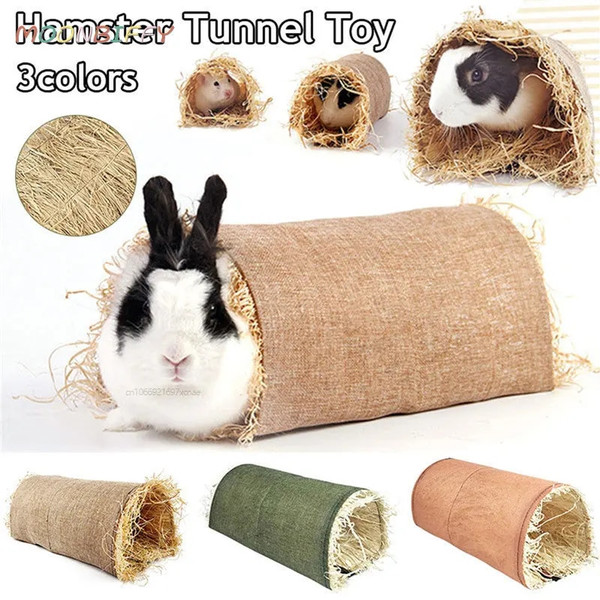 quWWRabbit-Hideaway-Toy-Grass-Straw-Bunny-Toy-Tunnel-Hamster-Accessories-for-Guineapig-Chinchilla-Ferret-Rats.jpg