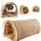A3xORabbit-Hideaway-Toy-Grass-Straw-Bunny-Toy-Tunnel-Hamster-Accessories-for-Guineapig-Chinchilla-Ferret-Rats.jpg