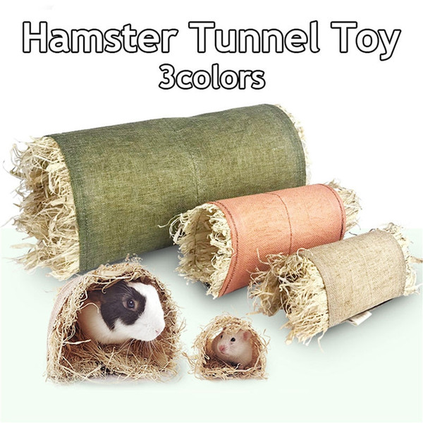 kdEIRabbit-Hideaway-Toy-Grass-Straw-Bunny-Toy-Tunnel-Hamster-Accessories-for-Guineapig-Chinchilla-Ferret-Rats.jpg