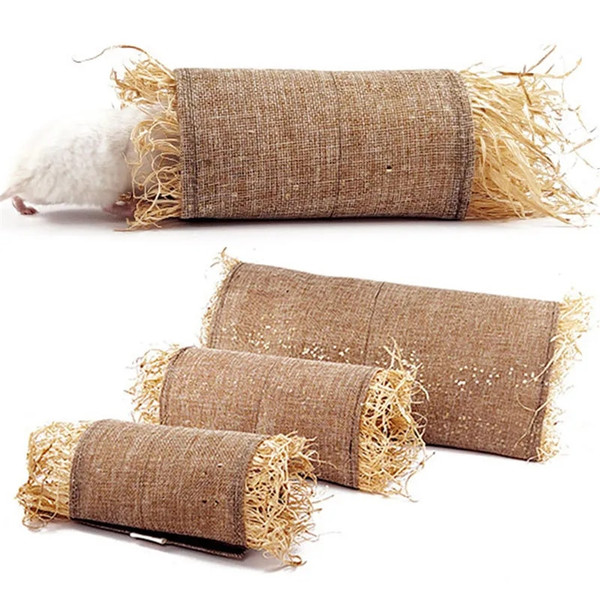 POWCRabbit-Hideaway-Toy-Grass-Straw-Bunny-Toy-Tunnel-Hamster-Accessories-for-Guineapig-Chinchilla-Ferret-Rats.jpg