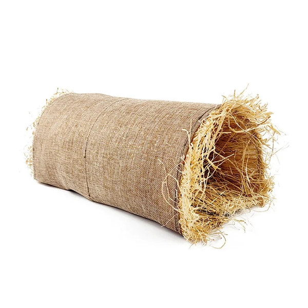 WjLLRabbit-Hideaway-Toy-Grass-Straw-Bunny-Toy-Tunnel-Hamster-Accessories-for-Guineapig-Chinchilla-Ferret-Rats.jpg