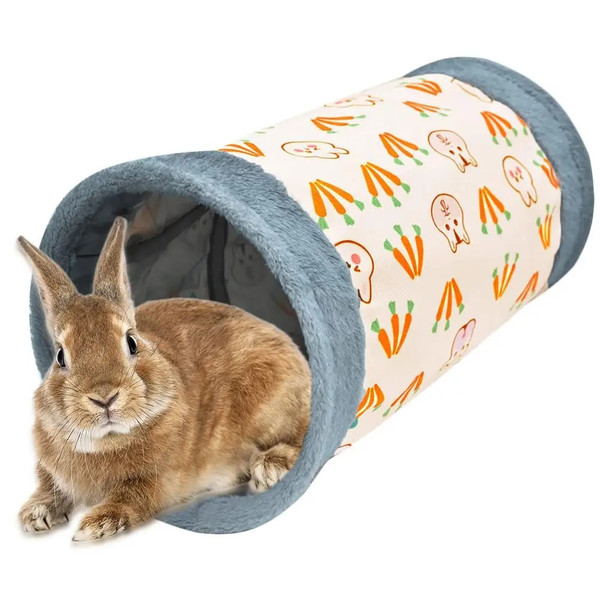w5idGuinea-Pig-Rabbit-Tunnel-Tube-Toys-Bunny-Hamster-Hideout-Small-Animal-Activity-Tunnels-Hideaway-Accessoies-Pet.jpg