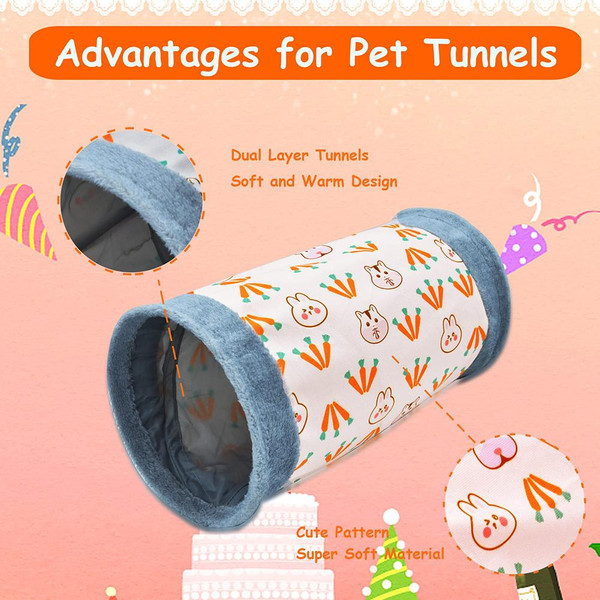 yYanGuinea-Pig-Rabbit-Tunnel-Tube-Toys-Bunny-Hamster-Hideout-Small-Animal-Activity-Tunnels-Hideaway-Accessoies-Pet.jpg