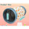C1lMGuinea-Pig-Rabbit-Tunnel-Tube-Toys-Bunny-Hamster-Hideout-Small-Animal-Activity-Tunnels-Hideaway-Accessoies-Pet.jpg