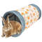 iOlqGuinea-Pig-Rabbit-Tunnel-Tube-Toys-Bunny-Hamster-Hideout-Small-Animal-Activity-Tunnels-Hideaway-Accessoies-Pet.jpg