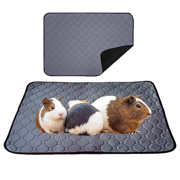 dSllRabbit-Guinea-Pig-Cage-Liner-Small-Pet-Items-Waterproof-Anti-Slip-Bedding-Mat-Highly-Absorbent-Pee.jpg