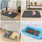 Mfi2Rabbit-Guinea-Pig-Cage-Liner-Small-Pet-Items-Waterproof-Anti-Slip-Bedding-Mat-Highly-Absorbent-Pee.jpg