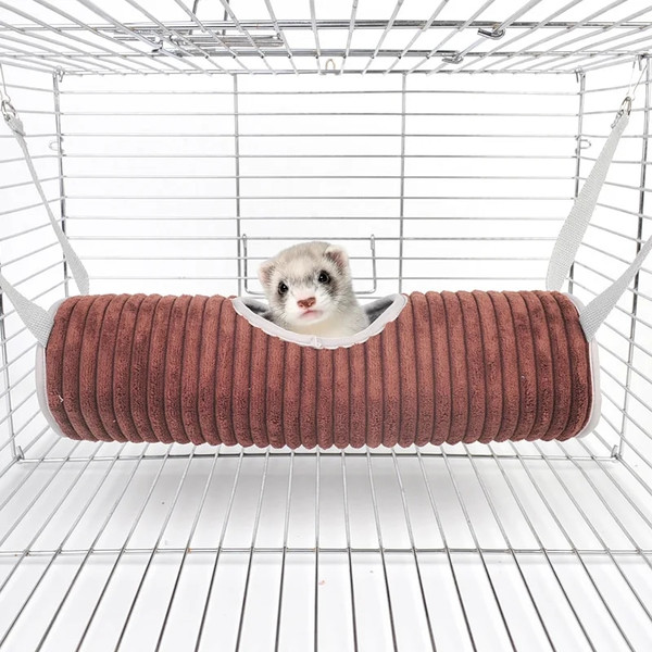 aiHJHamster-Cage-Hammock-Ferret-Hide-Tunnel-Warm-Rat-Small-Animals-Play-Tube-Swing-Sleeping-Hanging-Bed.jpg