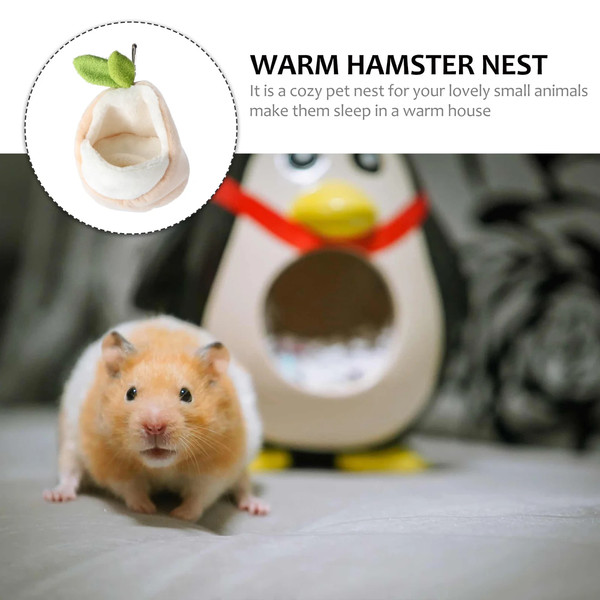 lIWeHamster-Platform-Cage-Pet-Hamster-Nest-Accessories-Pet-Ladder-Chinchilla-Jump-Sugar-Glider-Toys-Hammock-Guinea.jpg
