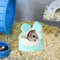 fEdeHamster-Platform-Cage-Pet-Hamster-Nest-Accessories-Pet-Ladder-Chinchilla-Jump-Sugar-Glider-Toys-Hammock-Guinea.jpg