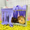 lwXlHide-House-Bed-Tassel-Door-Curtain-Soft-Comfortable-Washable-Small-Animals-Cage-Accessories-For-Guinea-Pig.jpg