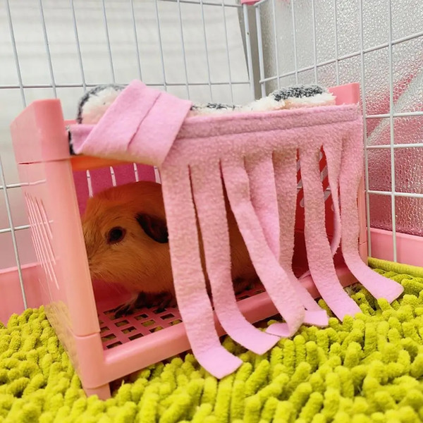 hE2IHide-House-Bed-Tassel-Door-Curtain-Soft-Comfortable-Washable-Small-Animals-Cage-Accessories-For-Guinea-Pig.jpg