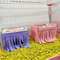 ZThNHide-House-Bed-Tassel-Door-Curtain-Soft-Comfortable-Washable-Small-Animals-Cage-Accessories-For-Guinea-Pig.jpg