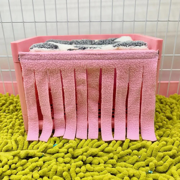 KpzSHide-House-Bed-Tassel-Door-Curtain-Soft-Comfortable-Washable-Small-Animals-Cage-Accessories-For-Guinea-Pig.jpg
