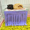 AMNrHide-House-Bed-Tassel-Door-Curtain-Soft-Comfortable-Washable-Small-Animals-Cage-Accessories-For-Guinea-Pig.jpg