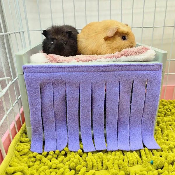 AMNrHide-House-Bed-Tassel-Door-Curtain-Soft-Comfortable-Washable-Small-Animals-Cage-Accessories-For-Guinea-Pig.jpg