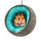 5H6lHamster-Coconut-Shell-Hanging-Hammock-Nest-Bed-Hideout-with-Stand-Cage-Accessories-for-Small-Animals-Golden.jpg
