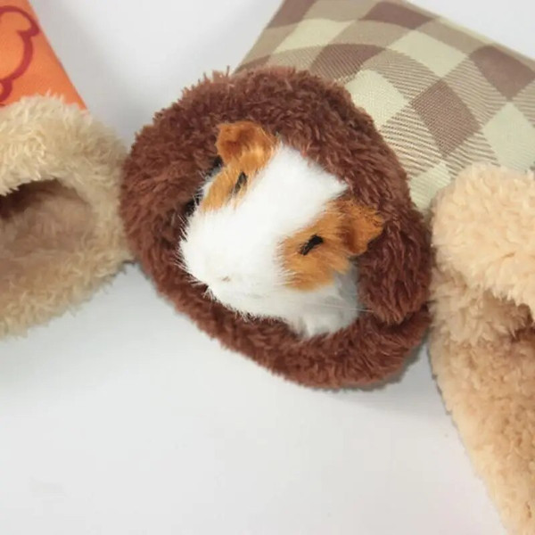 9JiZSmall-Pet-Hamster-Guinea-Pig-Small-Nest-Pet-Hedgehog-Squirrel-Hamster-Bed-Multiple-Colors-Comfortable-Warm.jpg