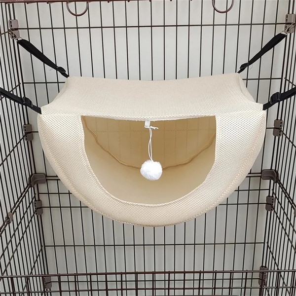 D05dCat-Hammock-Pet-Cage-Hanging-Bed-Breathable-Mesh-Cozy-Kitten-Hamster-Sleeping-House-For-Small-Animal.jpg