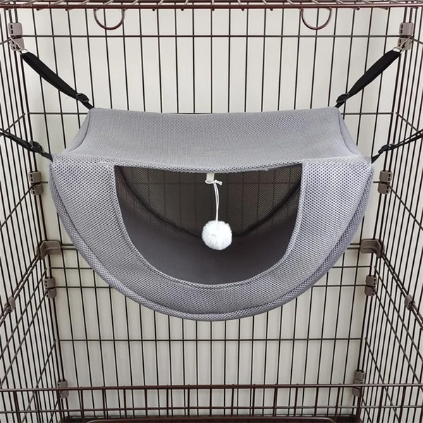 wxTaCat-Hammock-Pet-Cage-Hanging-Bed-Breathable-Mesh-Cozy-Kitten-Hamster-Sleeping-House-For-Small-Animal.jpg