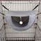 dYz8Cat-Hammock-Pet-Cage-Hanging-Bed-Breathable-Mesh-Cozy-Kitten-Hamster-Sleeping-House-For-Small-Animal.jpg
