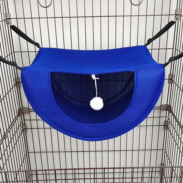 lr56Cat-Hammock-Pet-Cage-Hanging-Bed-Breathable-Mesh-Cozy-Kitten-Hamster-Sleeping-House-For-Small-Animal.jpg