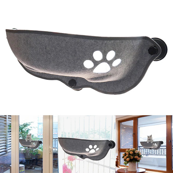 7nwSCat-Window-Hammock-With-Strong-Suction-Cups-Pet-Kitty-Hanging-Sleeping-Bed-Storage-For-Pet-Warm.jpg
