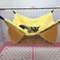 3F3TPet-Hammock-Double-Layer-Soft-Winter-Warm-Chinchilla-Hanging-Nest-Hamster-Sleeping-Bed-Small-Pets-Supplies.jpg