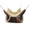 S67dPet-Hammock-Double-Layer-Soft-Winter-Warm-Chinchilla-Hanging-Nest-Hamster-Sleeping-Bed-Small-Pets-Supplies.jpg