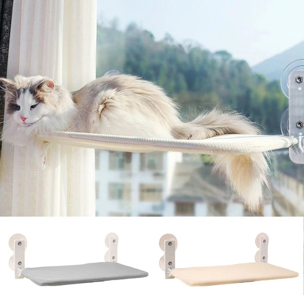 7jbvFoldable-Cat-Window-Hammock-Cat-Window-Cordless-with-4-Strong-Suction-Cups-Windowsill-Cat-Beds-Seat.jpg