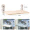 Xke0Foldable-Cat-Window-Hammock-Cat-Window-Cordless-with-4-Strong-Suction-Cups-Windowsill-Cat-Beds-Seat.jpg