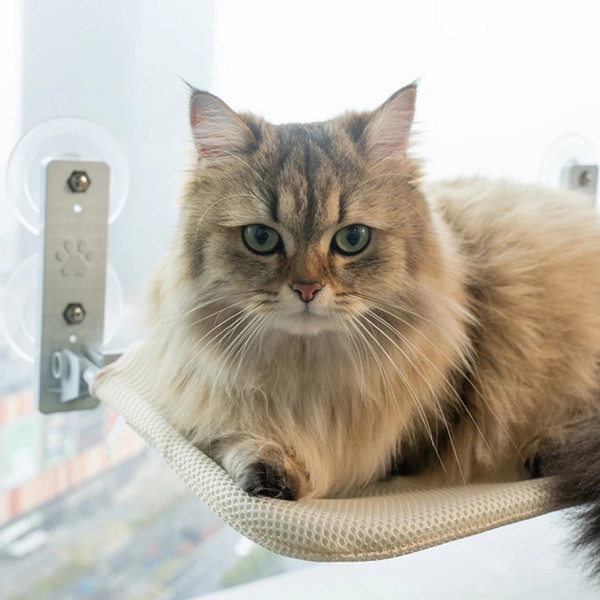 McKwFoldable-Cat-Window-Hammock-Cat-Window-Cordless-with-4-Strong-Suction-Cups-Windowsill-Cat-Beds-Seat.jpg