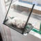 LzXyCat-Hammock-Pet-Summer-Hammock-Window-Bed-Home-Bed-Living-Room-Suction-Cup-Wall-Hanging-Pet.jpg